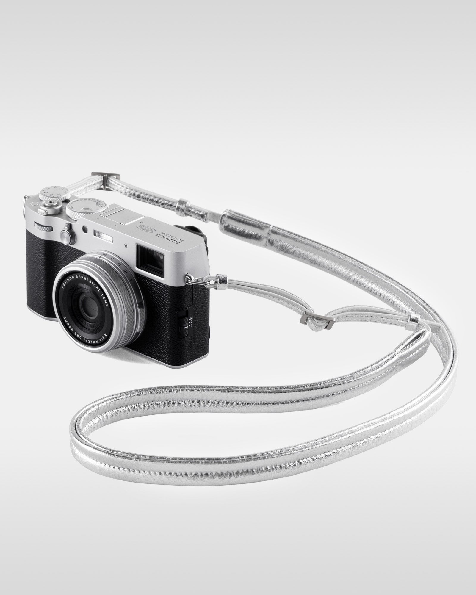 camerastrap_SLV_camera.jpg?v=