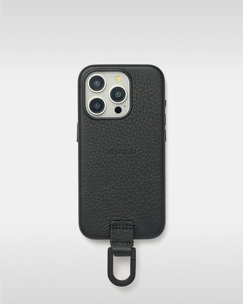 iPhone Accessories – objcts.io