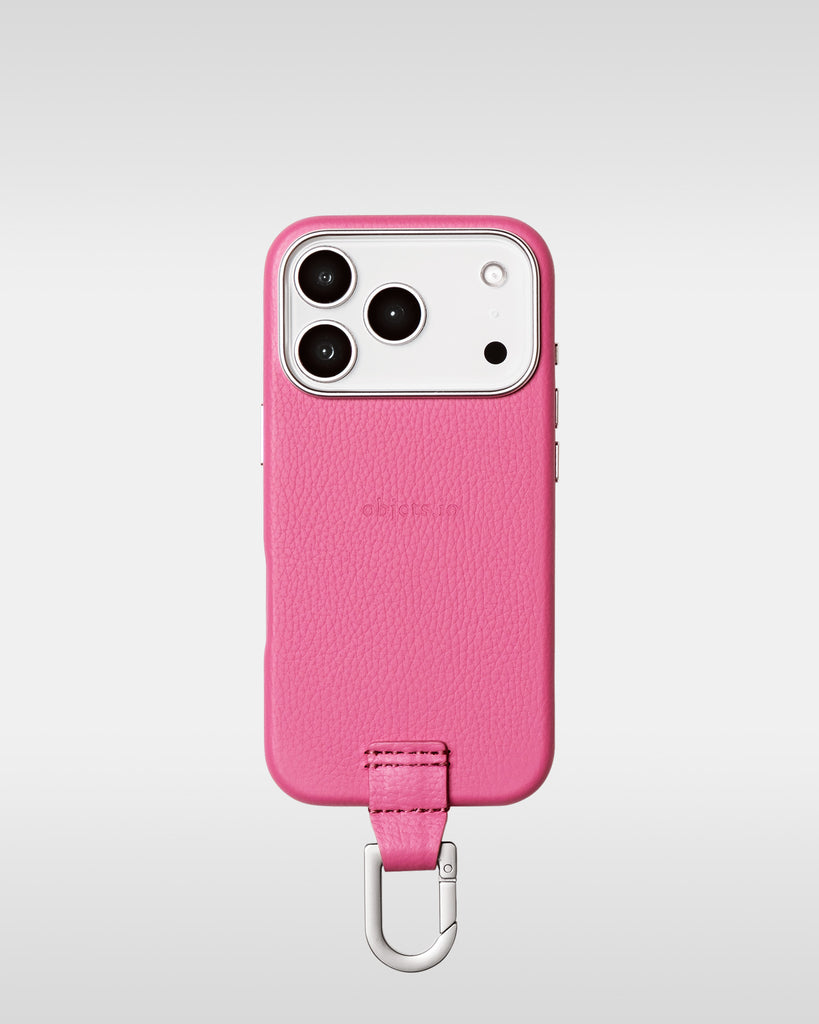 carabiner-