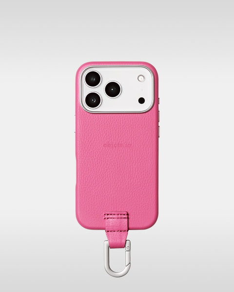 carabiner-