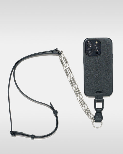 chainstrap-iPhonecase-