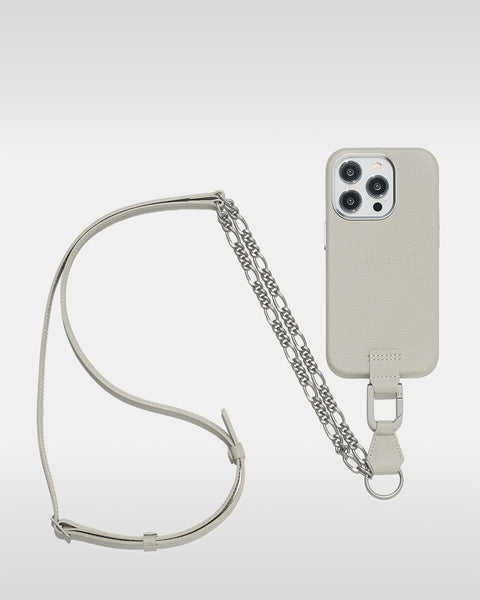 chainstrap-iPhonecase-
