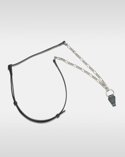 chainstrap_BLK_front_ad9ced9e-