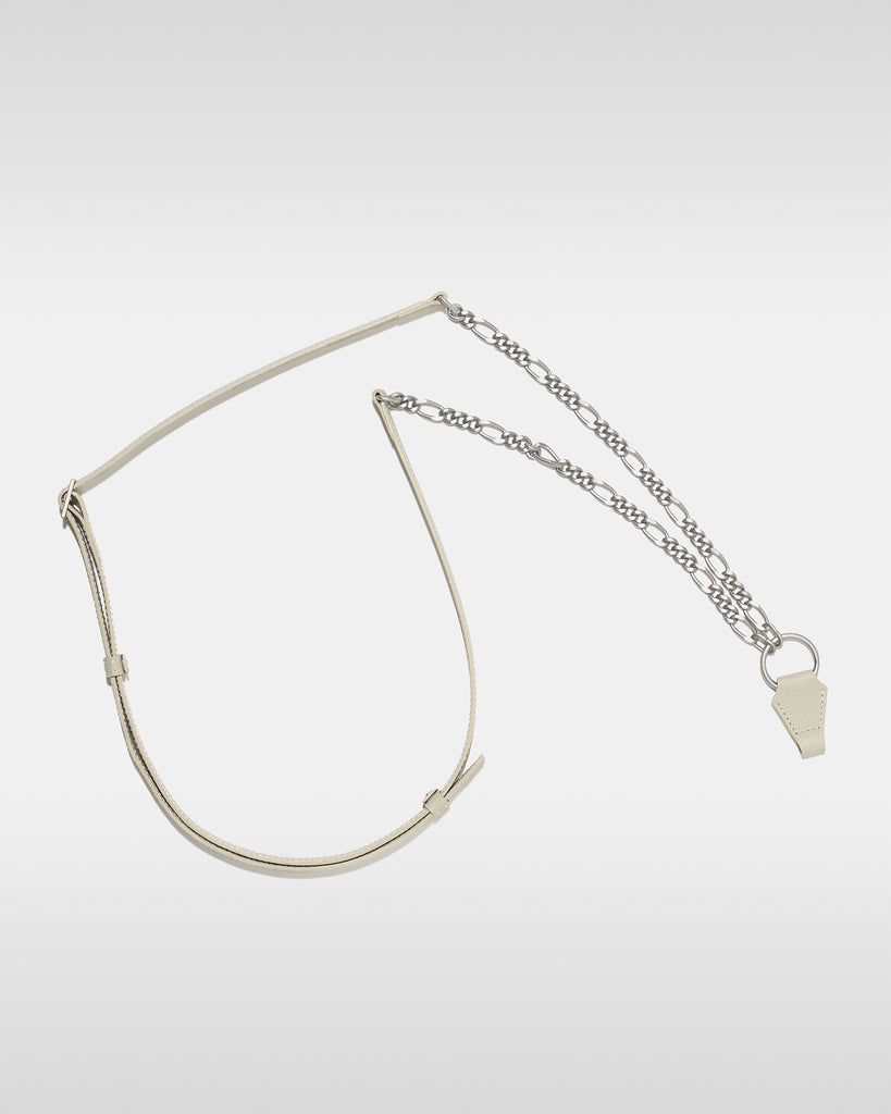 chainstrap_WBG_front_b1f6e61f-