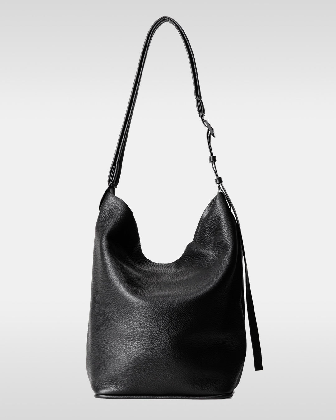 エッセンシャル デイリーホーボー ラージ