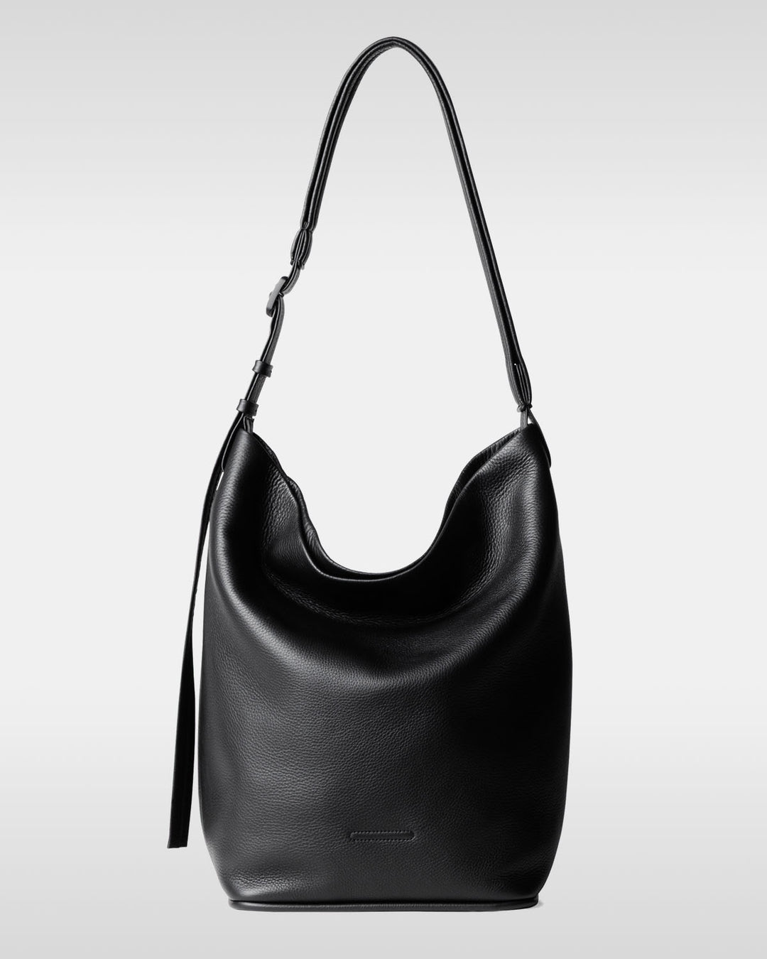 エッセンシャル デイリーホーボー ラージ