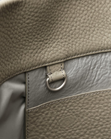 エッセンシャル デイリーホーボー ラージ