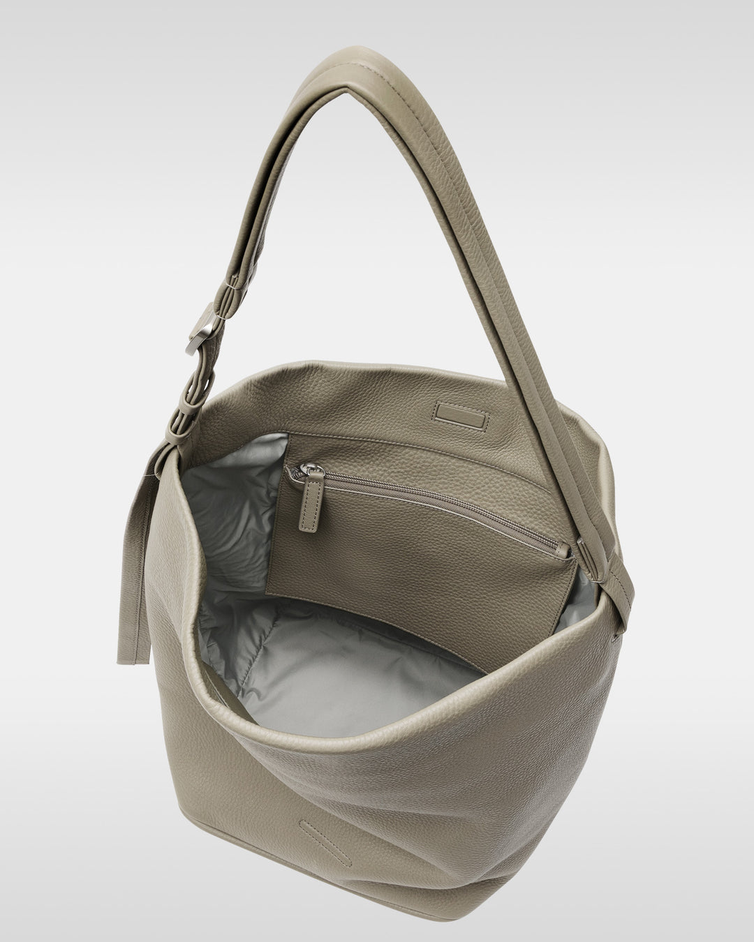 エッセンシャル デイリーホーボー ラージ