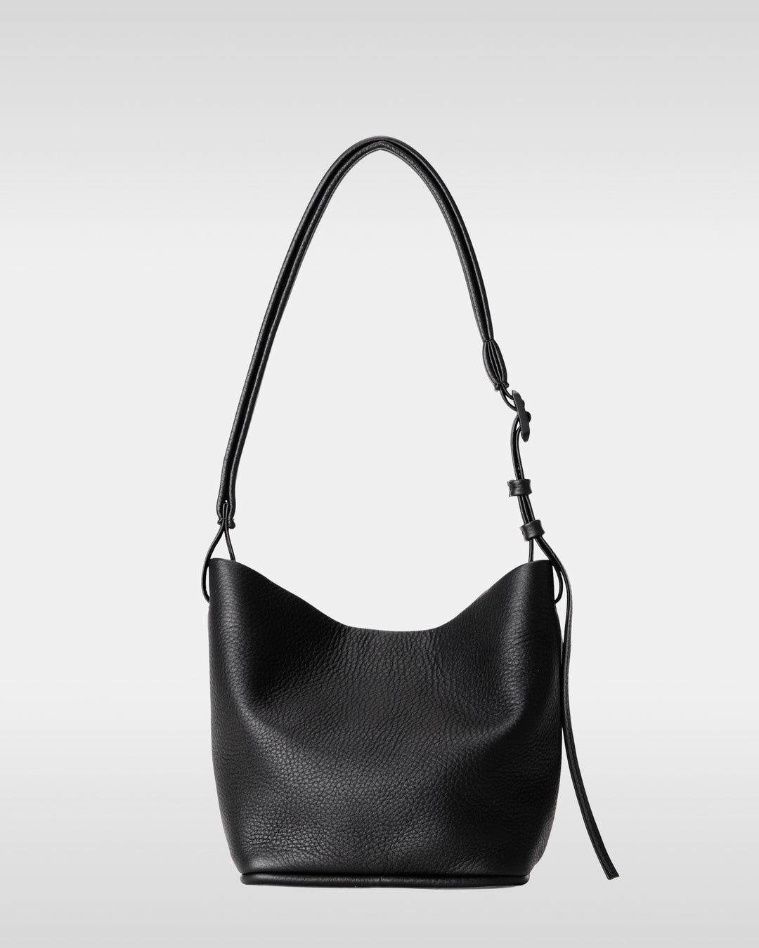 エッセンシャル デイリーホーボー ミニ