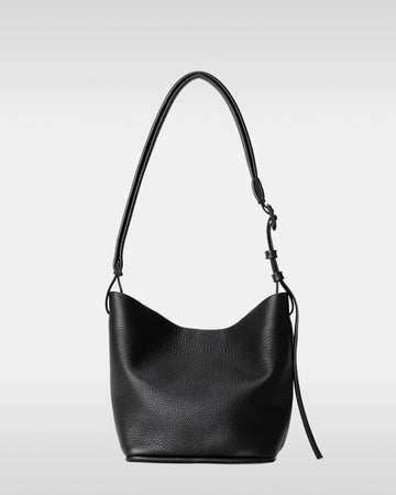 エッセンシャル デイリーホーボー ミニ