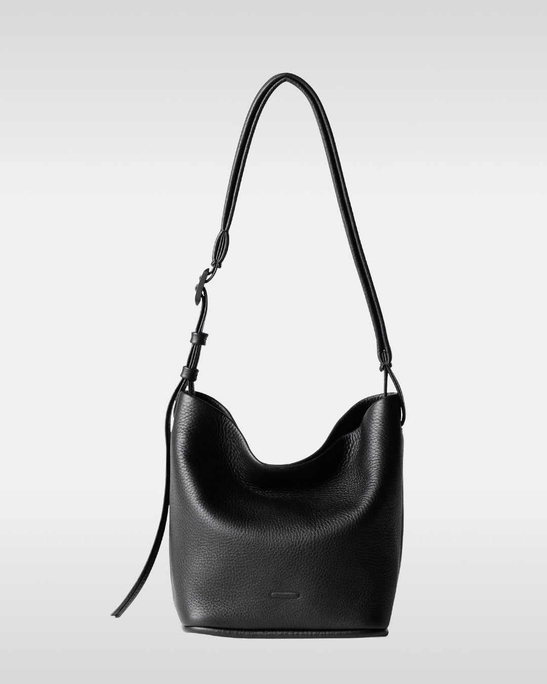 エッセンシャル デイリーホーボー ミニ