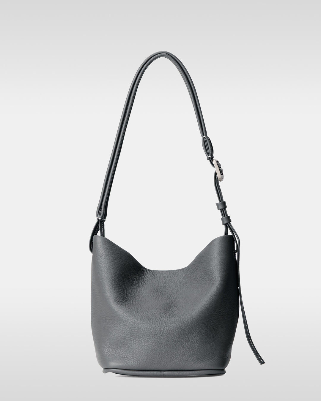 エッセンシャル デイリーホーボー ミニ