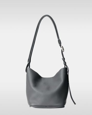 エッセンシャル デイリーホーボー ミニ