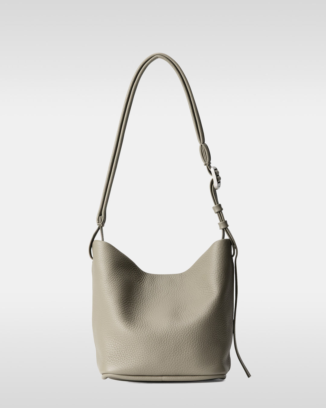 エッセンシャル デイリーホーボー ミニ