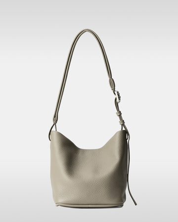 エッセンシャル デイリーホーボー ミニ