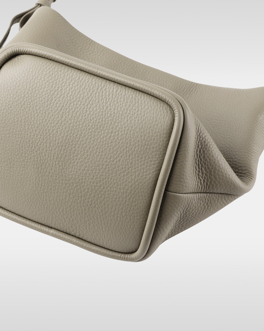 エッセンシャル デイリーホーボー ミニ