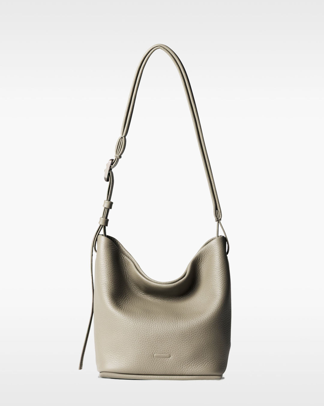 エッセンシャル デイリーホーボー ミニ