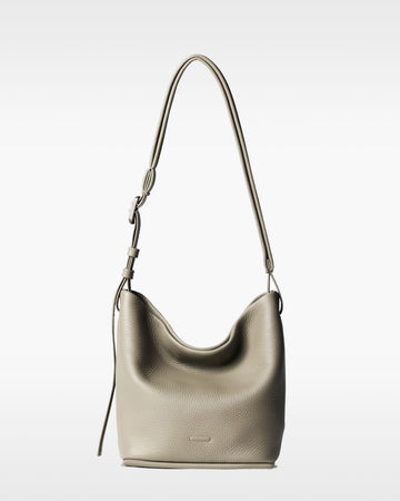 エッセンシャル デイリーホーボー ミニ