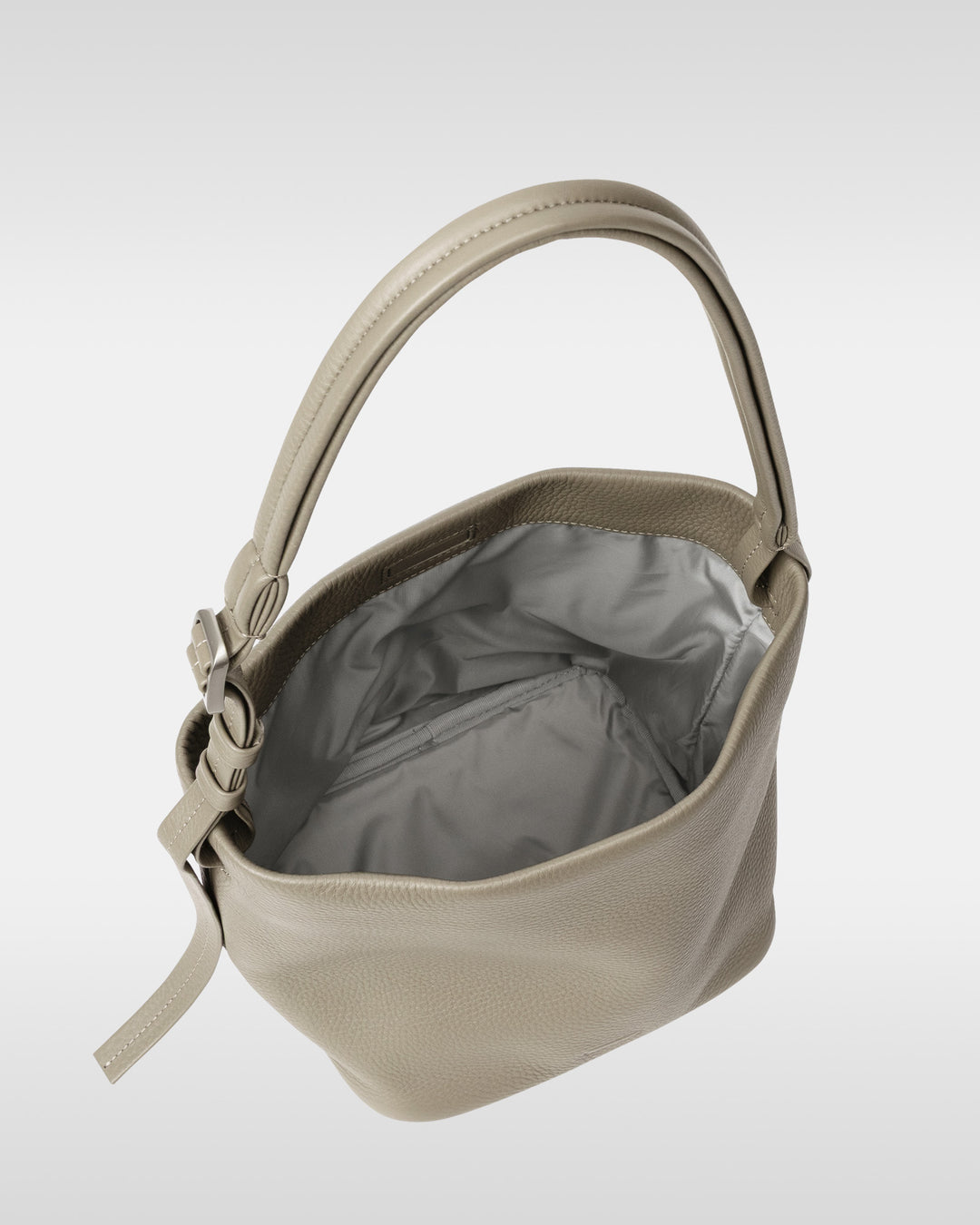 エッセンシャル デイリーホーボー ミニ