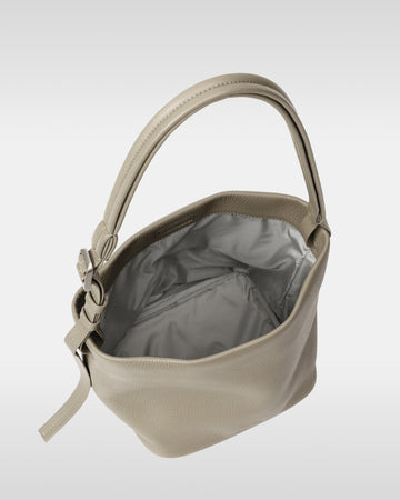 エッセンシャル デイリーホーボー ミニ