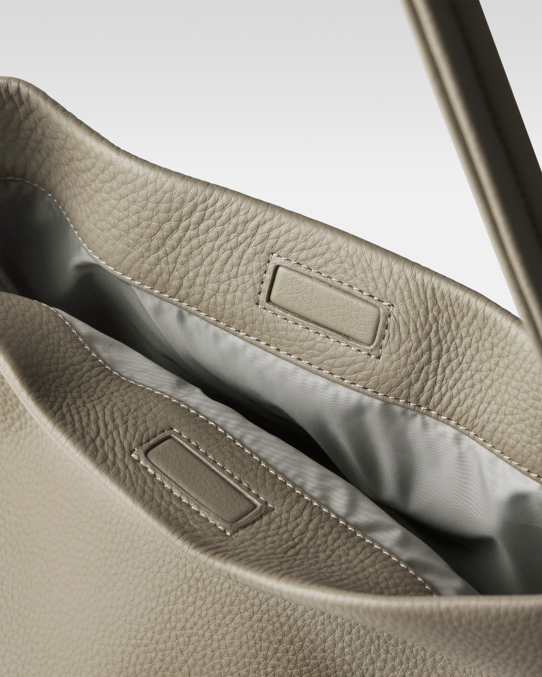 エッセンシャル デイリーホーボー ミニ