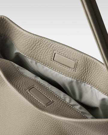 エッセンシャル デイリーホーボー ミニ