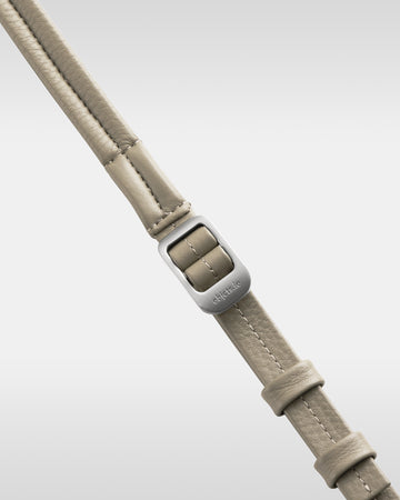 エッセンシャル デイリーホーボー ミニ