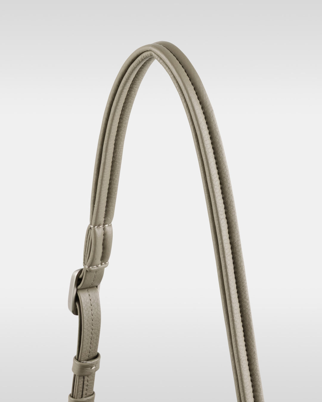 エッセンシャル デイリーホーボー ミニ