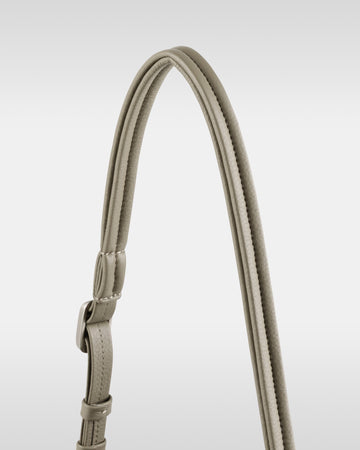 エッセンシャル デイリーホーボー ミニ