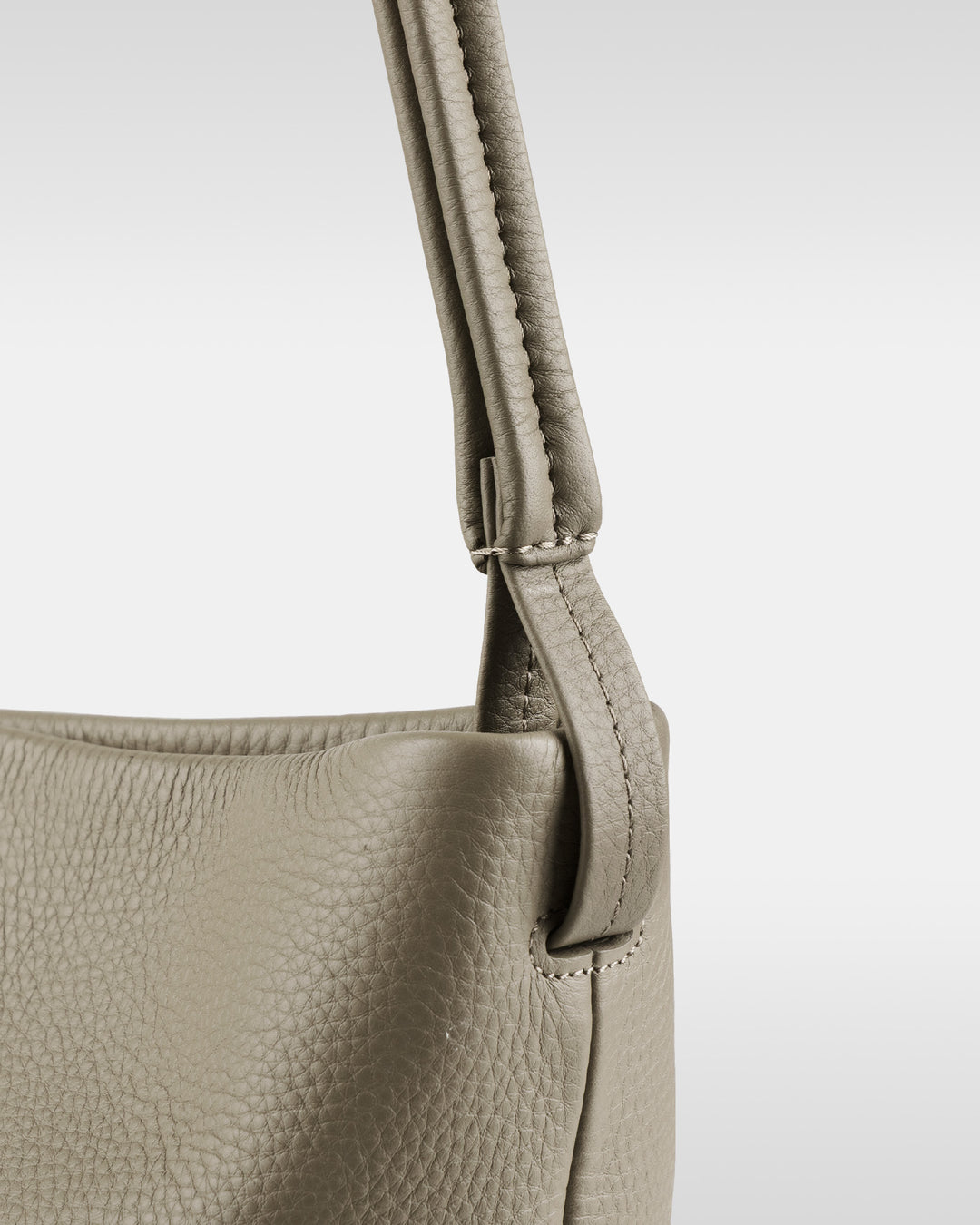 エッセンシャル デイリーホーボー ミニ