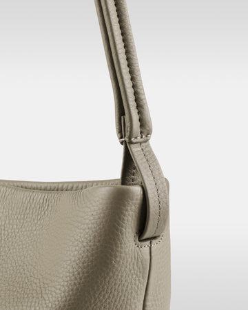 エッセンシャル デイリーホーボー ミニ