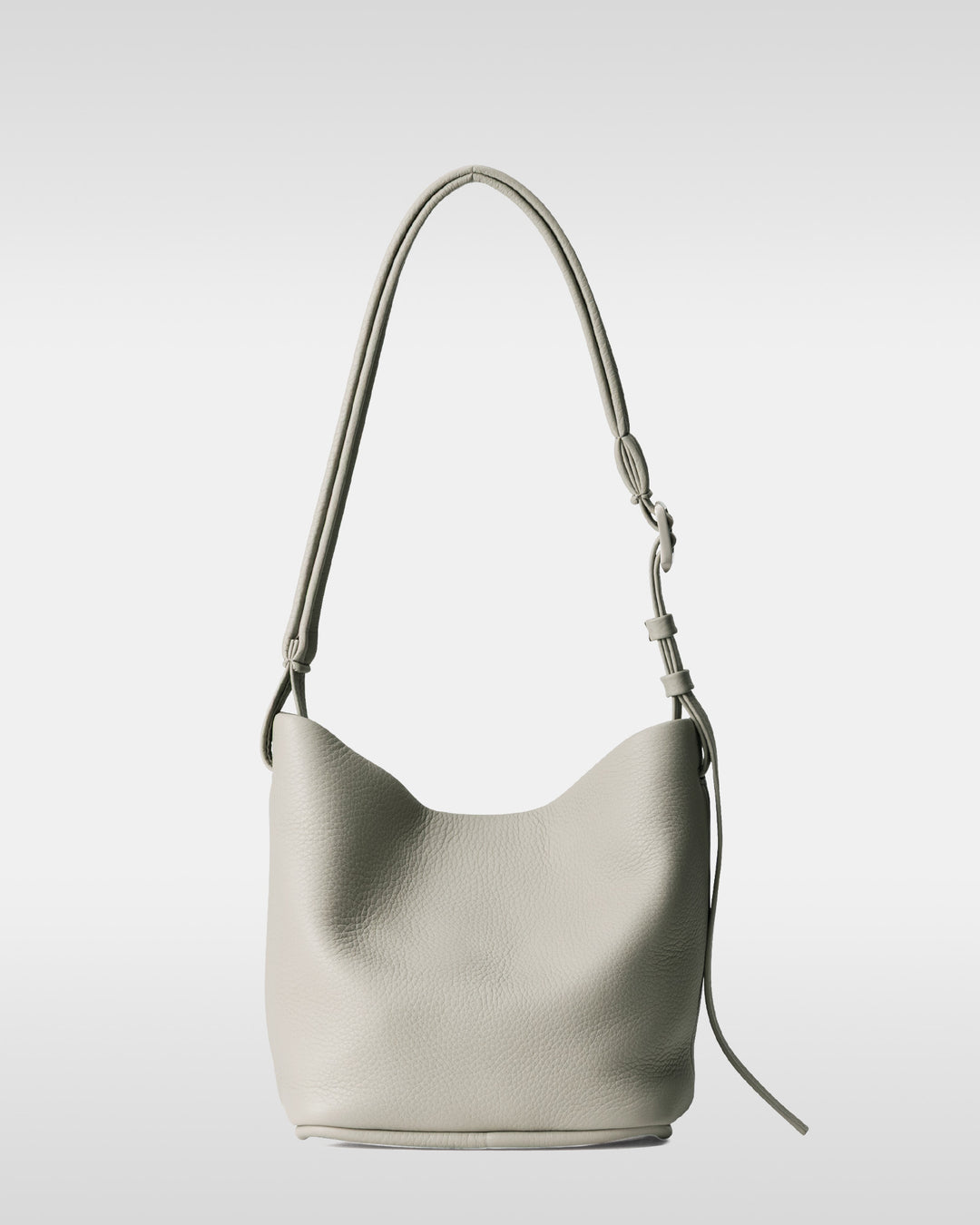 エッセンシャル デイリーホーボー ミニ