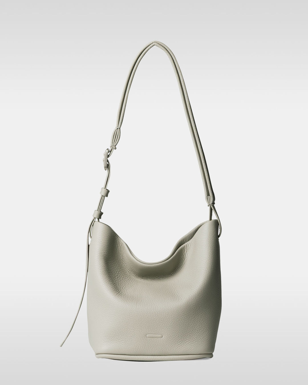 エッセンシャル デイリーホーボー ミニ