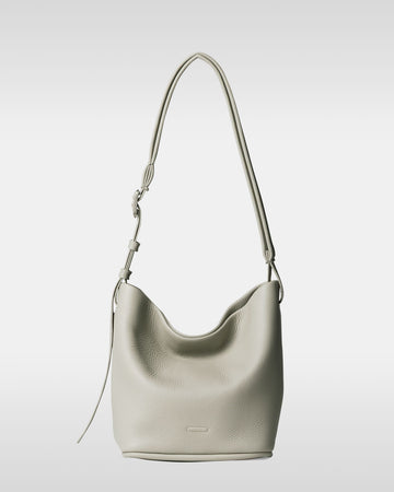 エッセンシャル デイリーホーボー ミニ