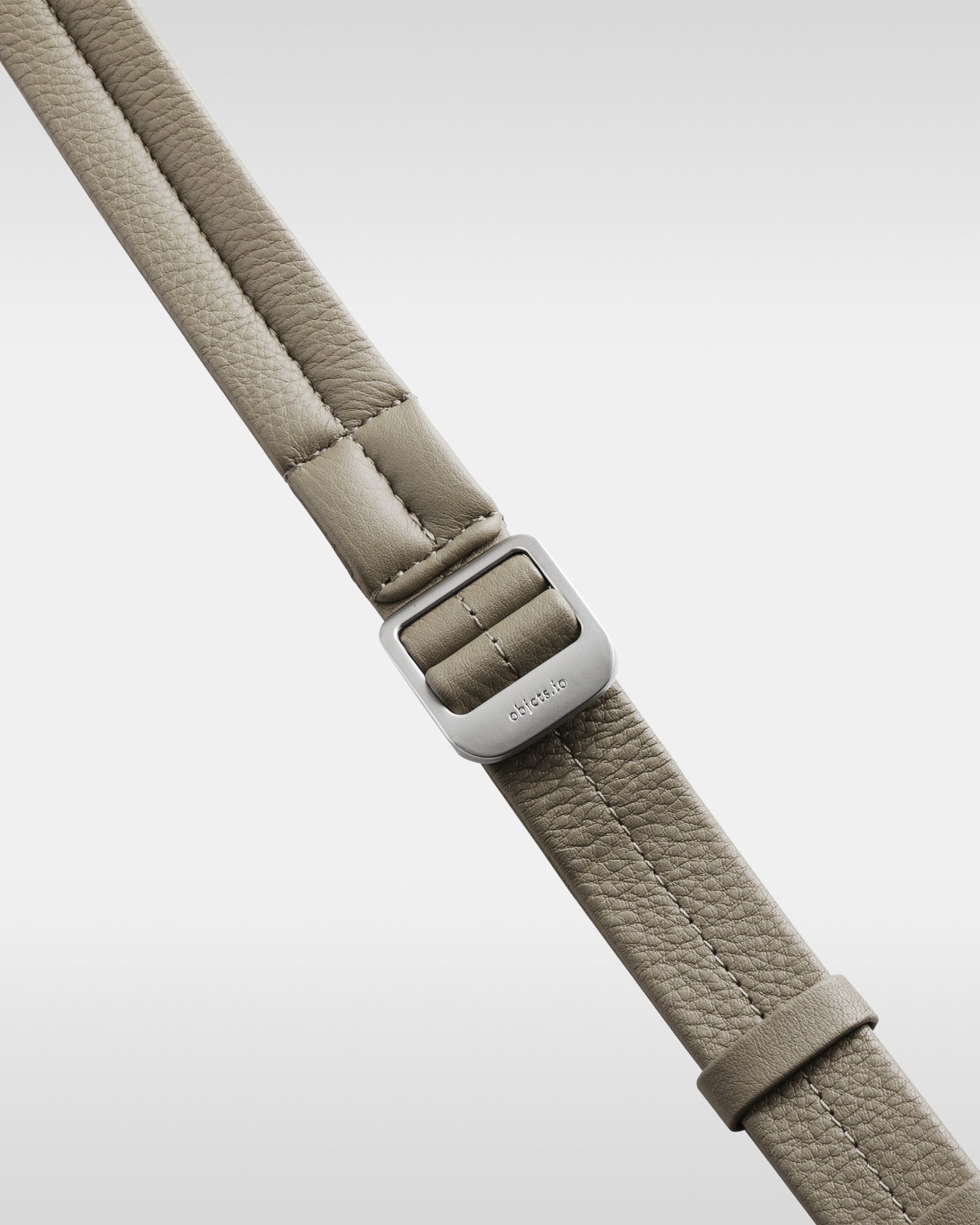 デイリーホーボー｜防水レザートートバッグ – objcts.io