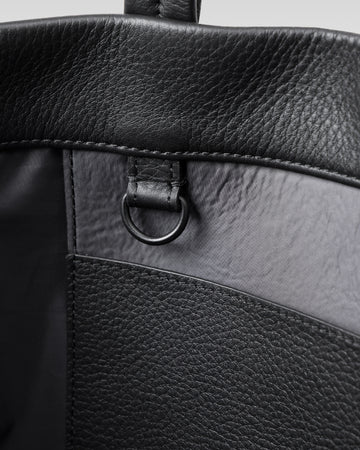 エッセンシャル デイリートート ラージ