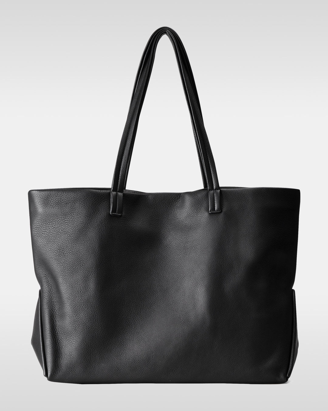 エッセンシャル デイリートート ラージ