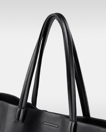 エッセンシャル デイリートート ラージ