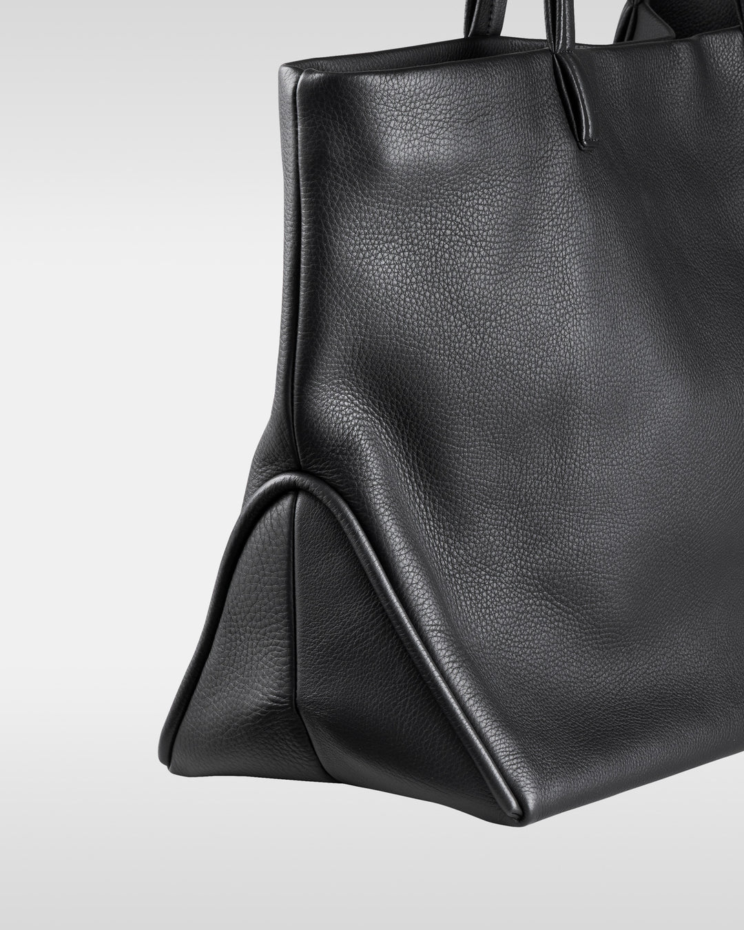 エッセンシャル デイリートート ラージ