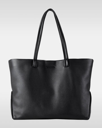 エッセンシャル デイリートート ラージ