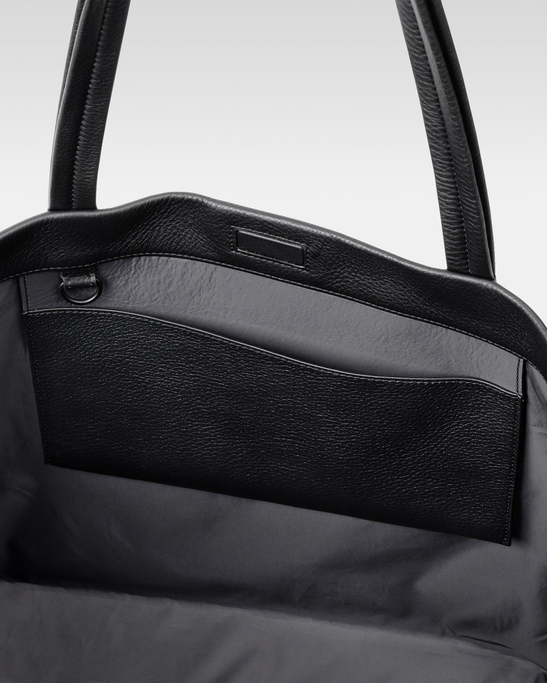 エッセンシャル デイリートート ラージ