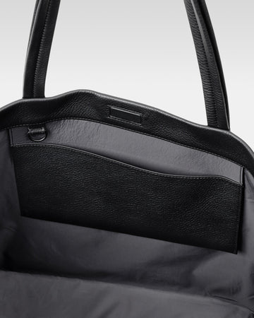 エッセンシャル デイリートート ラージ