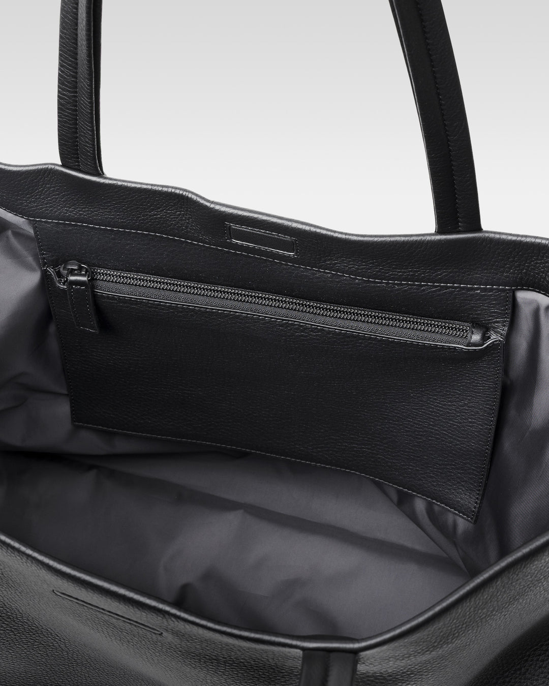 エッセンシャル デイリートート ラージ