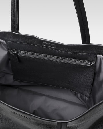 エッセンシャル デイリートート ラージ