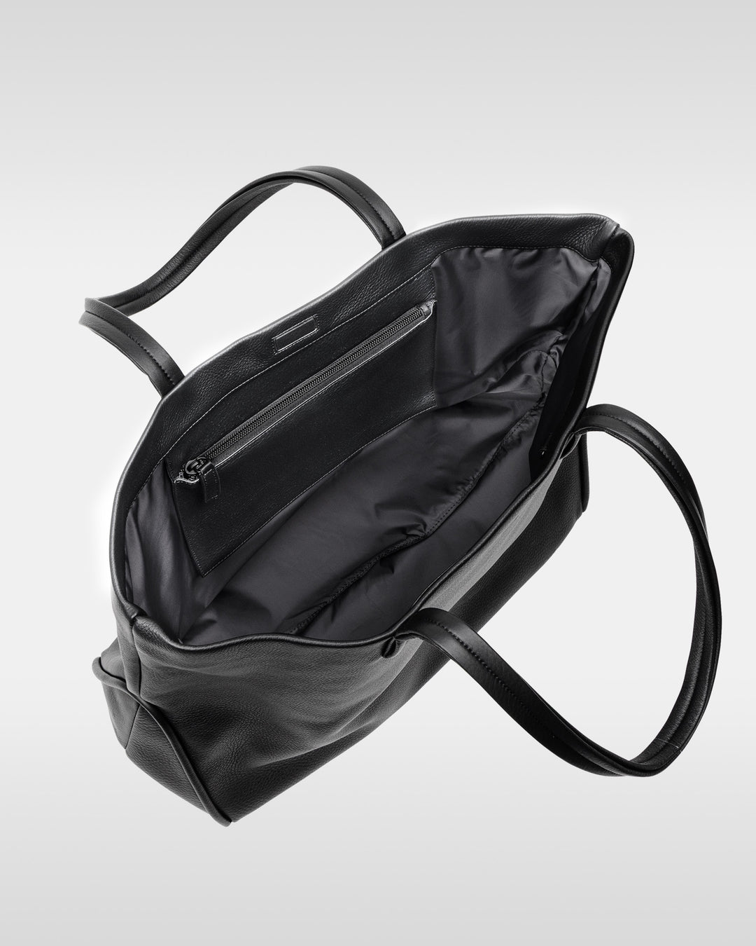 エッセンシャル デイリートート ラージ