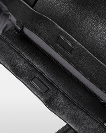 エッセンシャル デイリートート ラージ