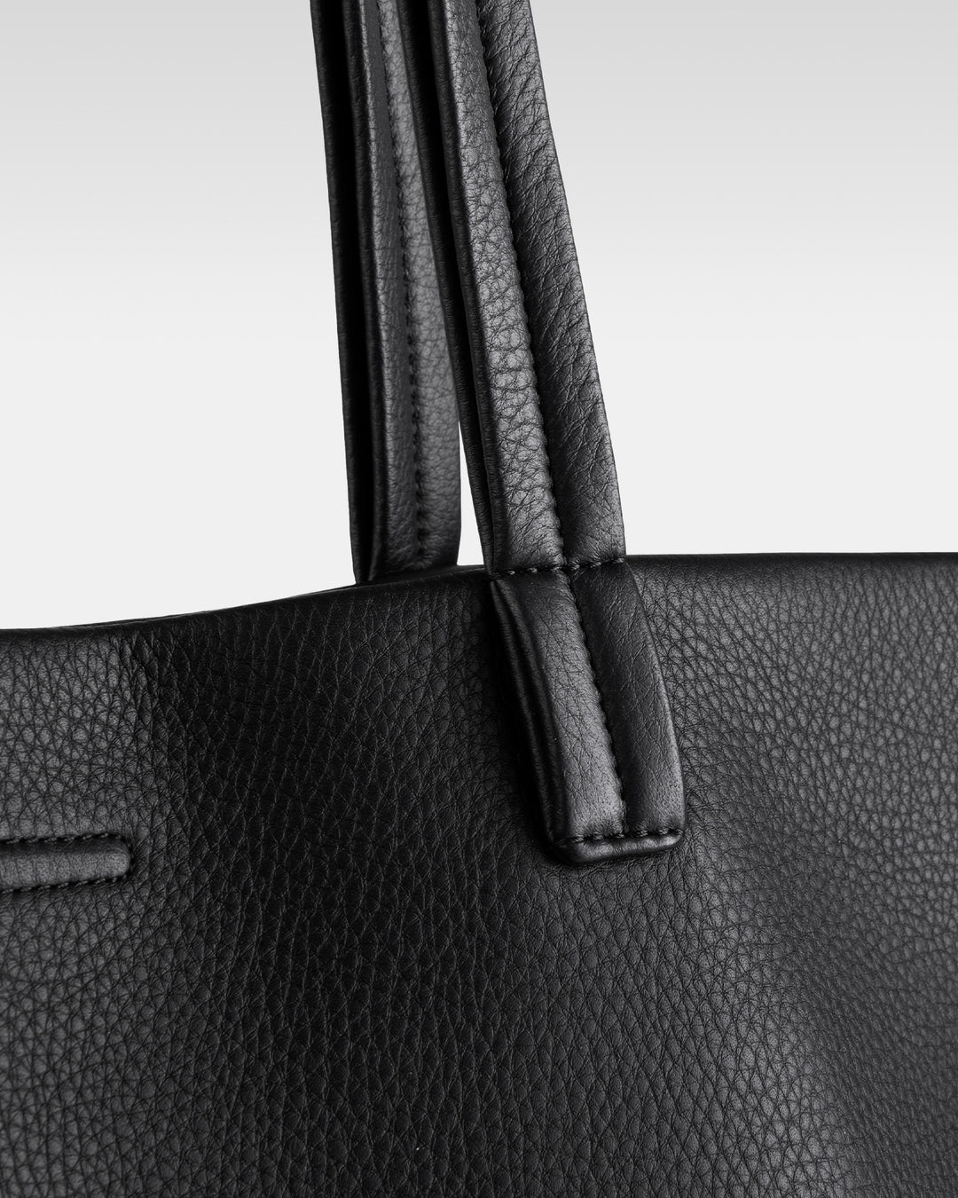 エッセンシャル デイリートート ラージ