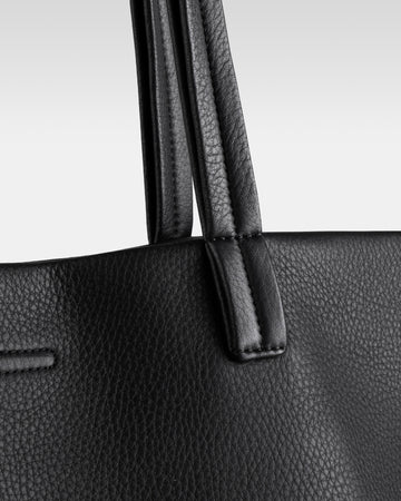 エッセンシャル デイリートート ラージ