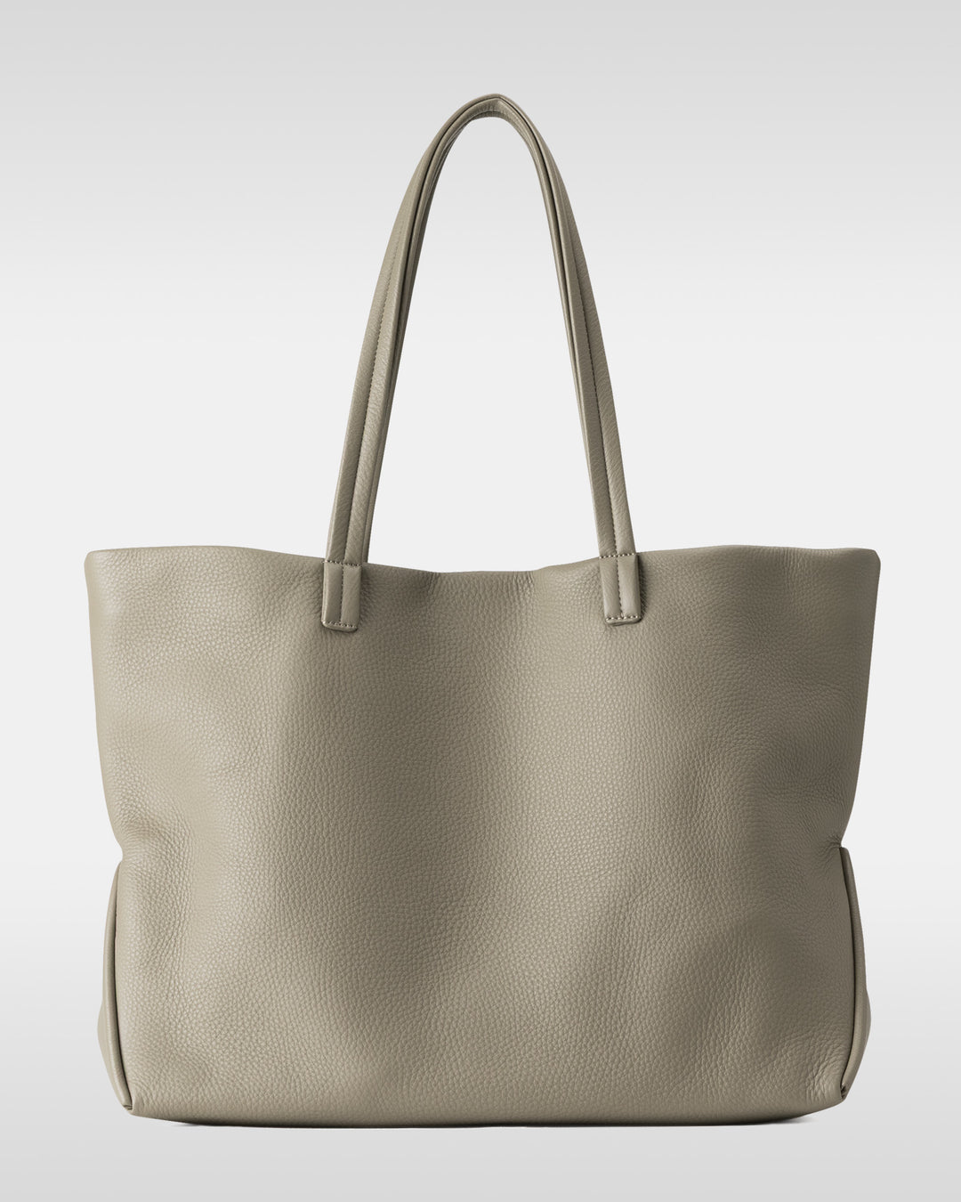 エッセンシャル デイリートート ラージ