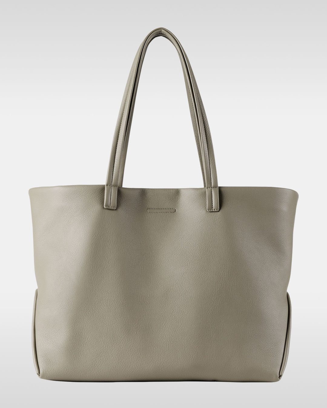 エッセンシャル デイリートート ラージ